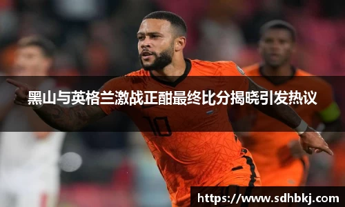 意昂体育官网