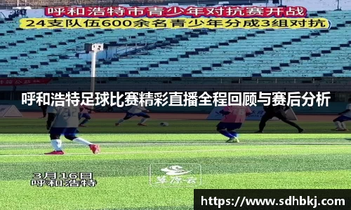 呼和浩特足球比赛精彩直播全程回顾与赛后分析