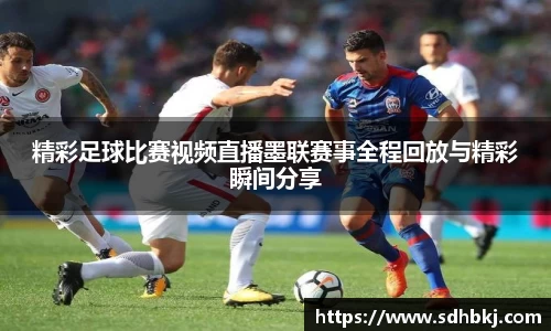 精彩足球比赛视频直播墨联赛事全程回放与精彩瞬间分享